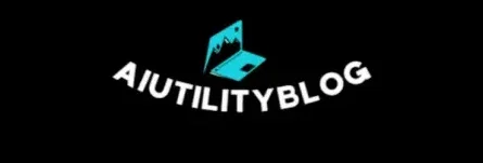 AIUTILITYBLOG logo