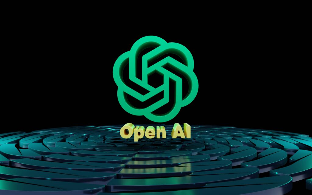 OpenAI ChatGPT image