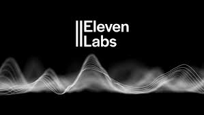 ElevenLabs Image