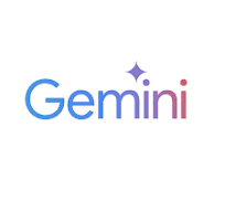 Google GImini AI