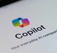 Microsoft Copilot Image