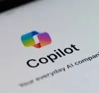 microsoft copilot AI Tools