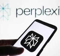 Perplexi Image