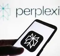 perplexi image AI Tools
