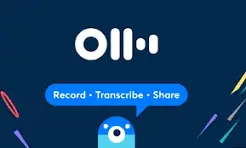 oll AI AI Tools for Freelancers