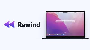 Rewund AI image