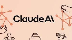Clause AI image