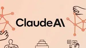 claude Ai image Ai Tools