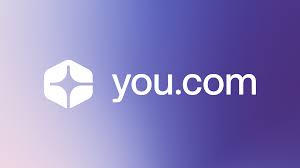 You.com Image