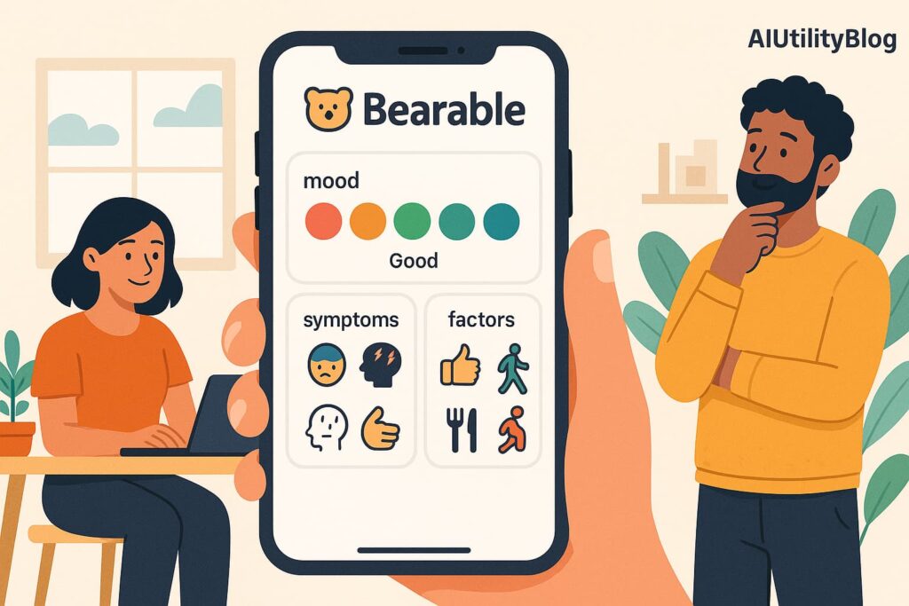 Bearable