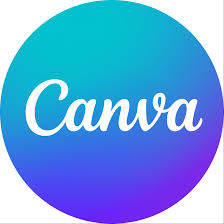 Canva AI Tools for Freelancers