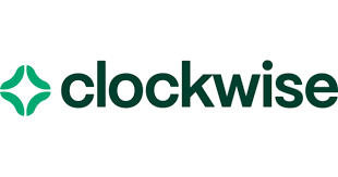 Clockwise AI for daily planner