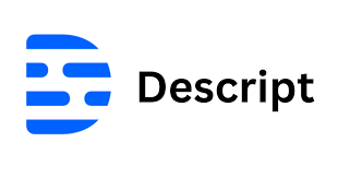 Descript AI Tools for Freelancers