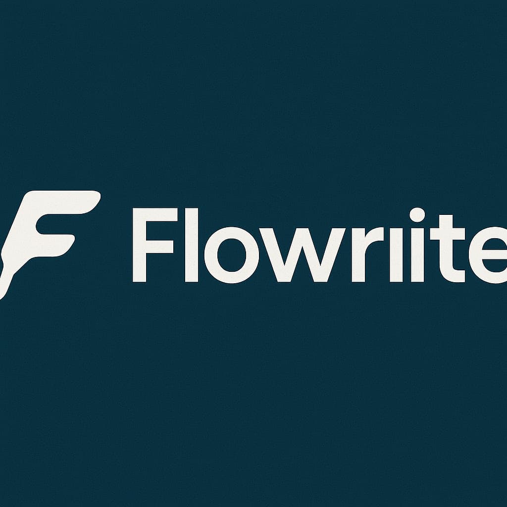 Flowrite AI Email Writing Tools