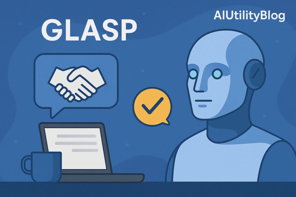 Glasp AI Chrome Extensions