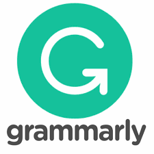 Grammarly AI Tools for Freelancers