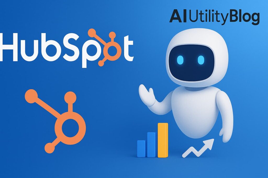 HubSpot