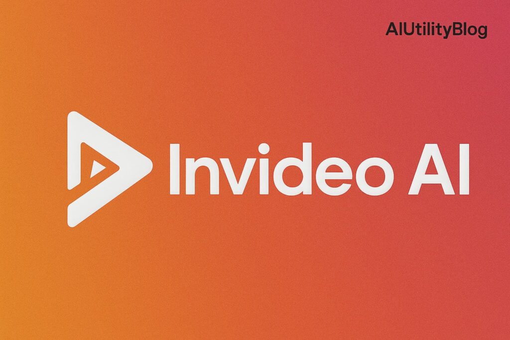 Invideo AI Free AI Tools for Instagram Captions