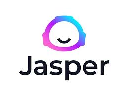 Jasper AI Tools for Freelancers