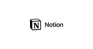 Notion AI tools for freelancers