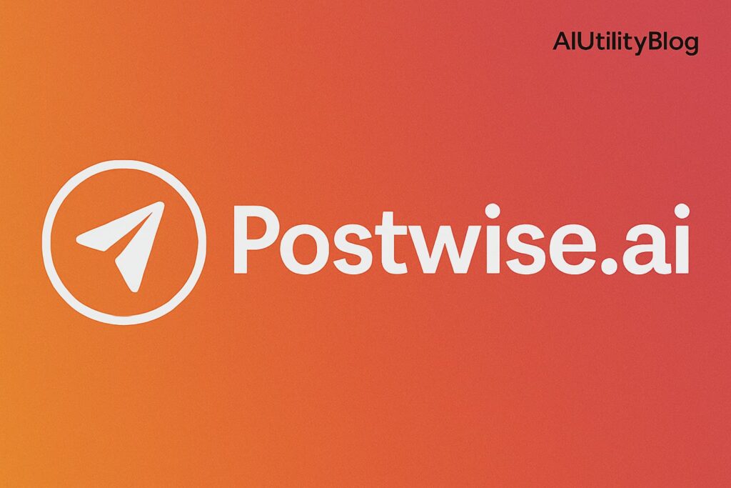 Postwise.ai Free AI Tools for Instagram Captions
