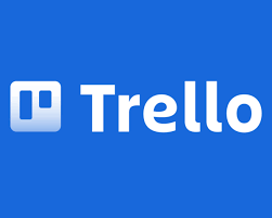 Trello AI Tools for Freelancers