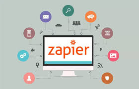 Zapier AI Tools for Freelancers