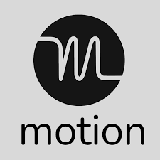 Motion AI for Daily planner