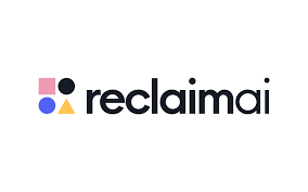 Reclaim Free AI Tool
