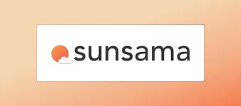 sunsama AI for daily Planner