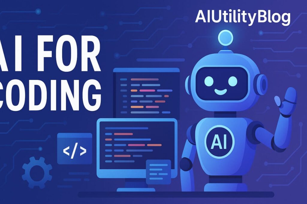 Coding With Google Gemini AI for Students