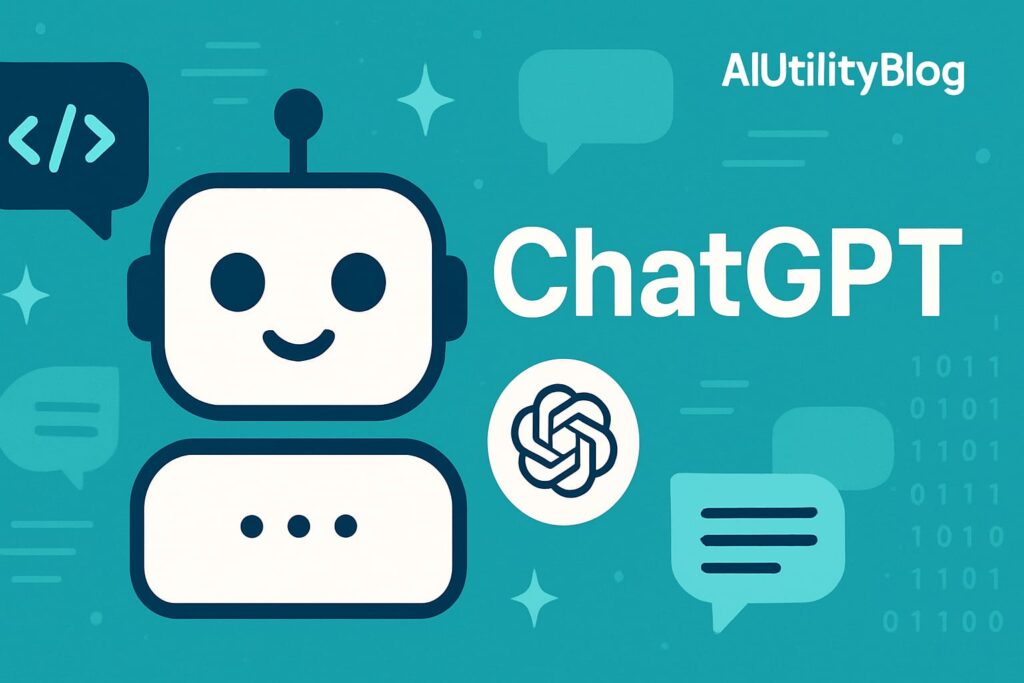 ChatGPT AI Travel Assistant