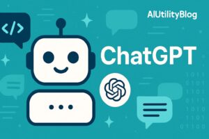 ChatGPT Used AI Tools for 7 Days