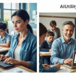 Best AI Tools for Teachers 2025 | Grading, Planning & More