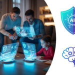 Top Best AI for Parents 2025 | Smart Tools for Homework & Safety